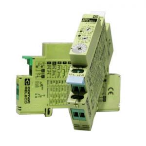 继电器 CSV4/DC12-36 V