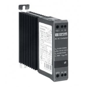 接触器 CC1H215