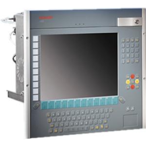 BECKHOFF19英寸面板型计算机 C3350-0050