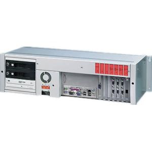BECKHOFF控制柜式工业计算机 C6250-0030