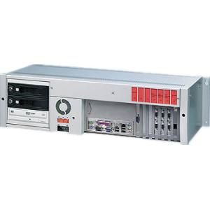 控制柜式工业计算机 C6250-0030