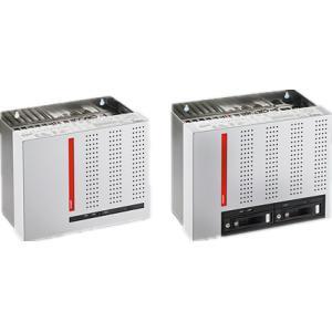 控制柜工业计算机 C6640-0000