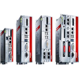 控制柜工业计算机 C6915-0000