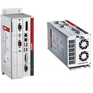 控制柜工业计算机  C6930-0040