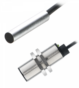 BERNSTEIN 磁性传感器 MEM-M08NS/H10-K2