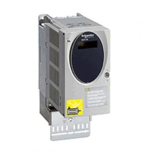 Schneider-Electric 步进驱动器 SD326DU25S2