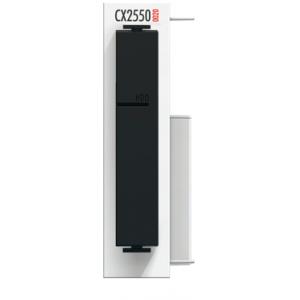 BECKHOFFHDD|SSD卡槽 CX2550-0020