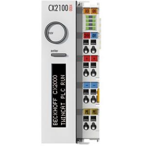 电源模块和UPS模块 CX2100-0004