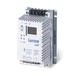 LENZE 变频器 ESMD751L4TXA