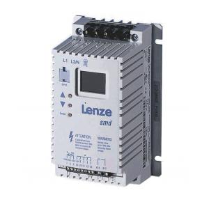 LENZE 变频器 ESMD222L4TXA