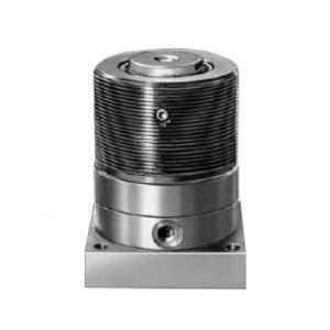 ROEMHELD浮动支撑缸 1911-021