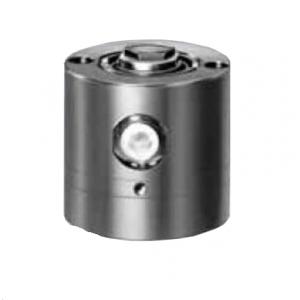 ROEMHELD浮动支撑 1913-101