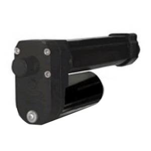 Warner 线性制动器 K2XG05-230-08