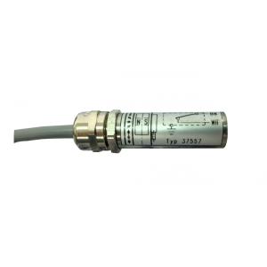 磁性开关 37557/5  Weka现货