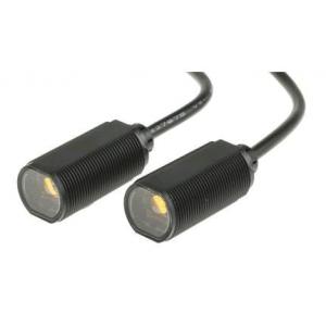 光电传感器 E3FATP112M