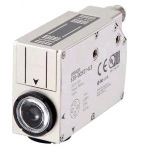 OMRON 光电传感器 E3SDCP21IL3OMS