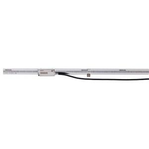 HEIDENHAIN 线性编码器 LIC2117/2197