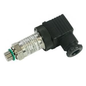 Hydrotechnik压力传感器 3403-40-D1.37S  Hydrotechnik PR140系列