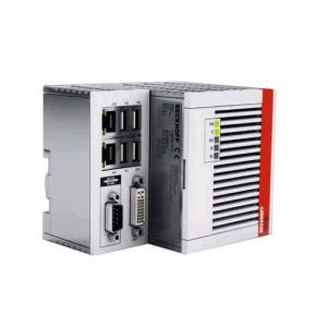  嵌入式控制器 CX5140-0122