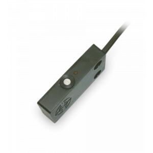 BERNSTEIN 电容式传感器 KCB-E50PS