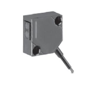 BERNSTEIN 光电传感器 OR05RT-DATP-01.2-3DE