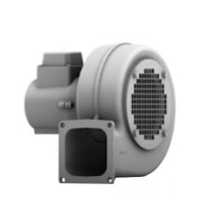 Elektror依莱克罗防爆径流低压风机 D 05/M 50HZ 特价供应