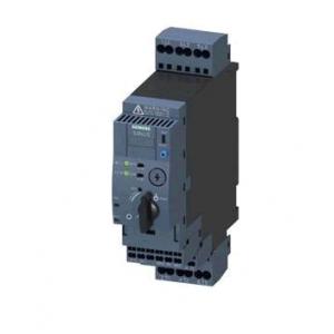 Siemens 断路器 3RA6120-2DB32