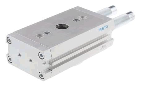 FESTO旋转执行器 DRRD-25-180-FH-Y9A