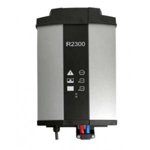 电池充电器 ADC2300R