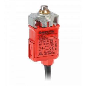 限位开关  IF-SU1Z RIWF AMP4 