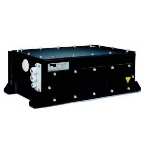 POWERNET铁路电池充电器 DDC4540