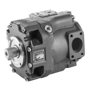 变量轴向柱塞泵 V80M-200 RSFN-1-0-00