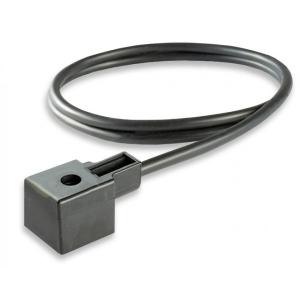 Nass Magnet阀门连接器 611-202-0298