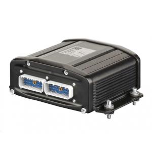 可编程总线控制器 PLVC 41