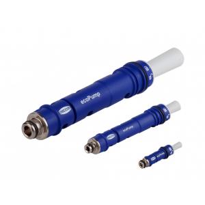 SCHMALZ 喷射器模块 ecoPump SEP