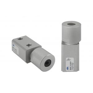 SCHMALZ 分散式喷射器 SEAC 10 ECO