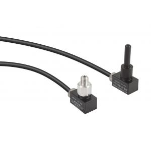 SCHMALZ 真空传感器 VS-V-SA M3-AG