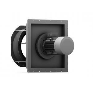 Elektror ​Elektror依莱克罗 离心风机 PFL 特价供应