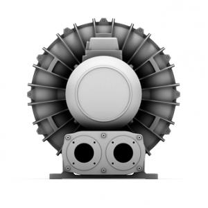 Elektror Elektror依莱克罗 侧通道鼓风机 SD42/SE42 特价供应