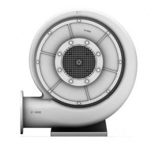 Elektror ​Elektror依莱克罗 径向高压鼓风机 HRD65 特价供应