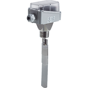 Meister流量监测仪 SPM-15