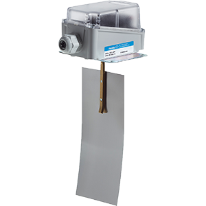 Meister流量监测仪 SPM-L