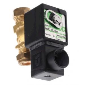 ASCO电磁阀 H262602DOD1