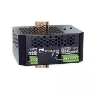 电源 ADC5483