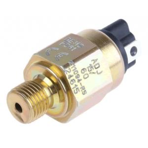 压力开关 PS61-10-4MGZ-B-SP