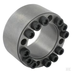 Ringfeder锁定总成 RFN7014140X200