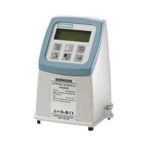 Siemens 电磁流量转换器 7ME6920-1AA10-1AA0