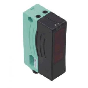PEPPERL+FUCHS 光电传感器 RL28-8-H-2000-IR/105/110