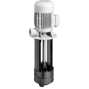 塑料沉水泵 KTB200/120