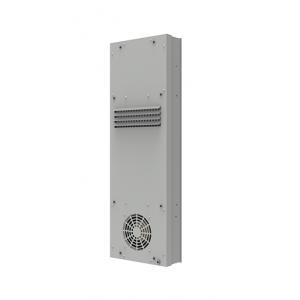 Cosmotec空气热交换器 XVH300P3121000